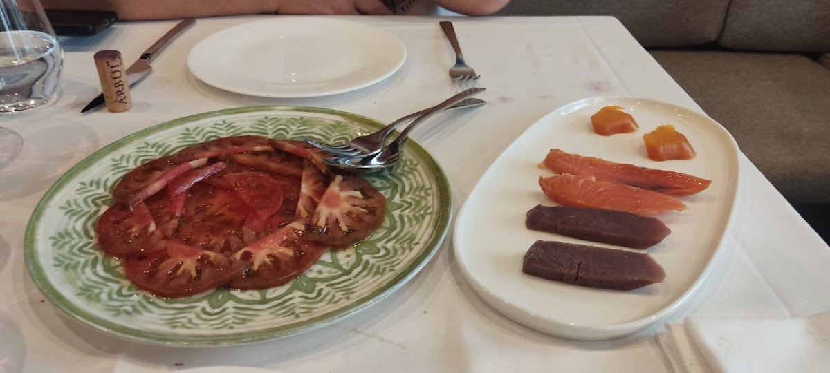Temple Restaurant, foto 3