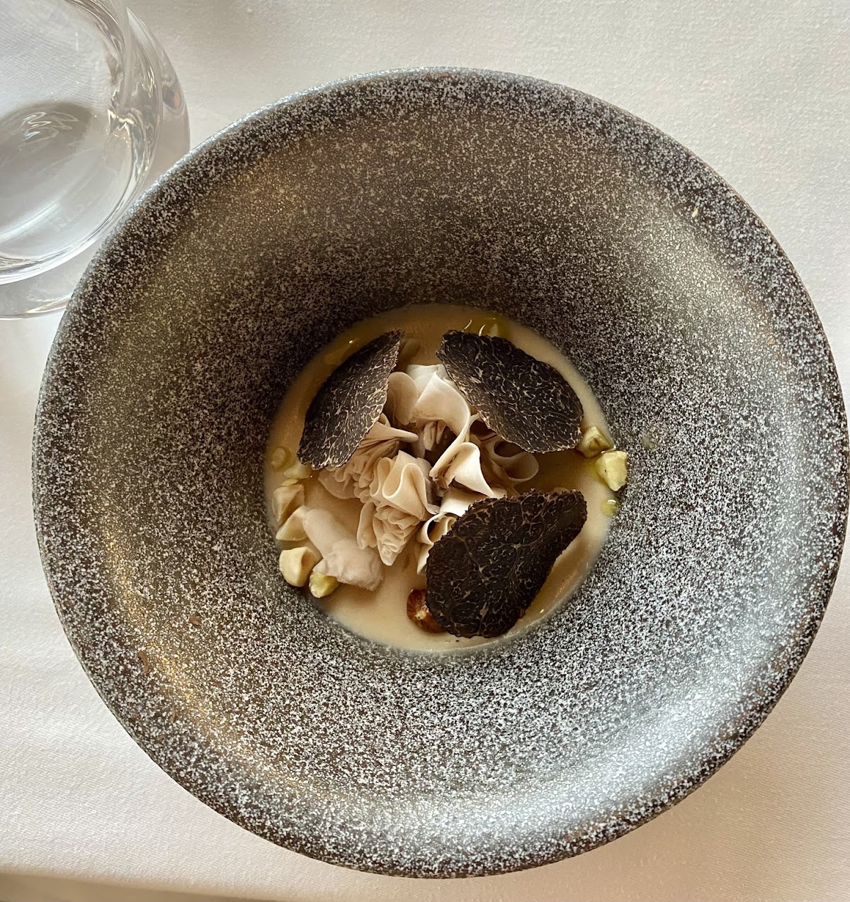Terra Olea, foto 4