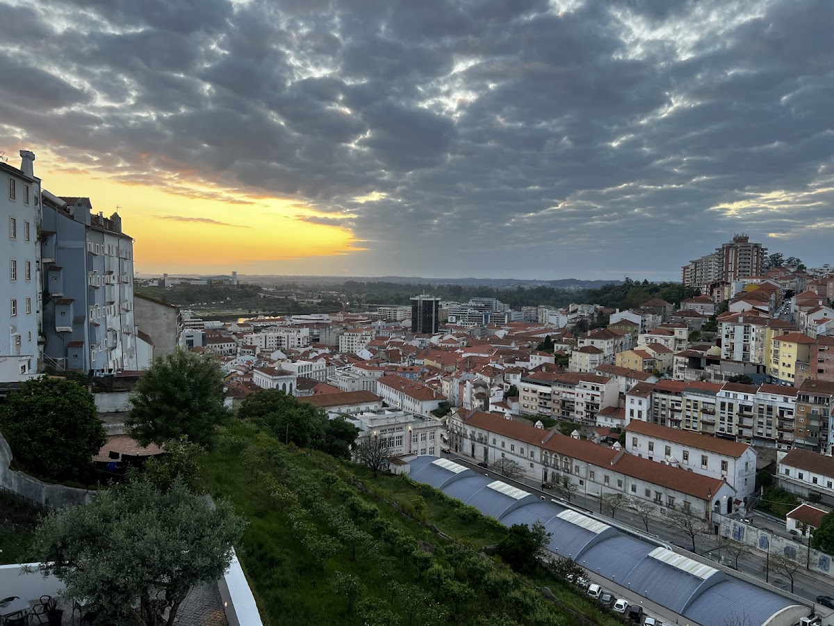 Terraço Da Alta, photo 4