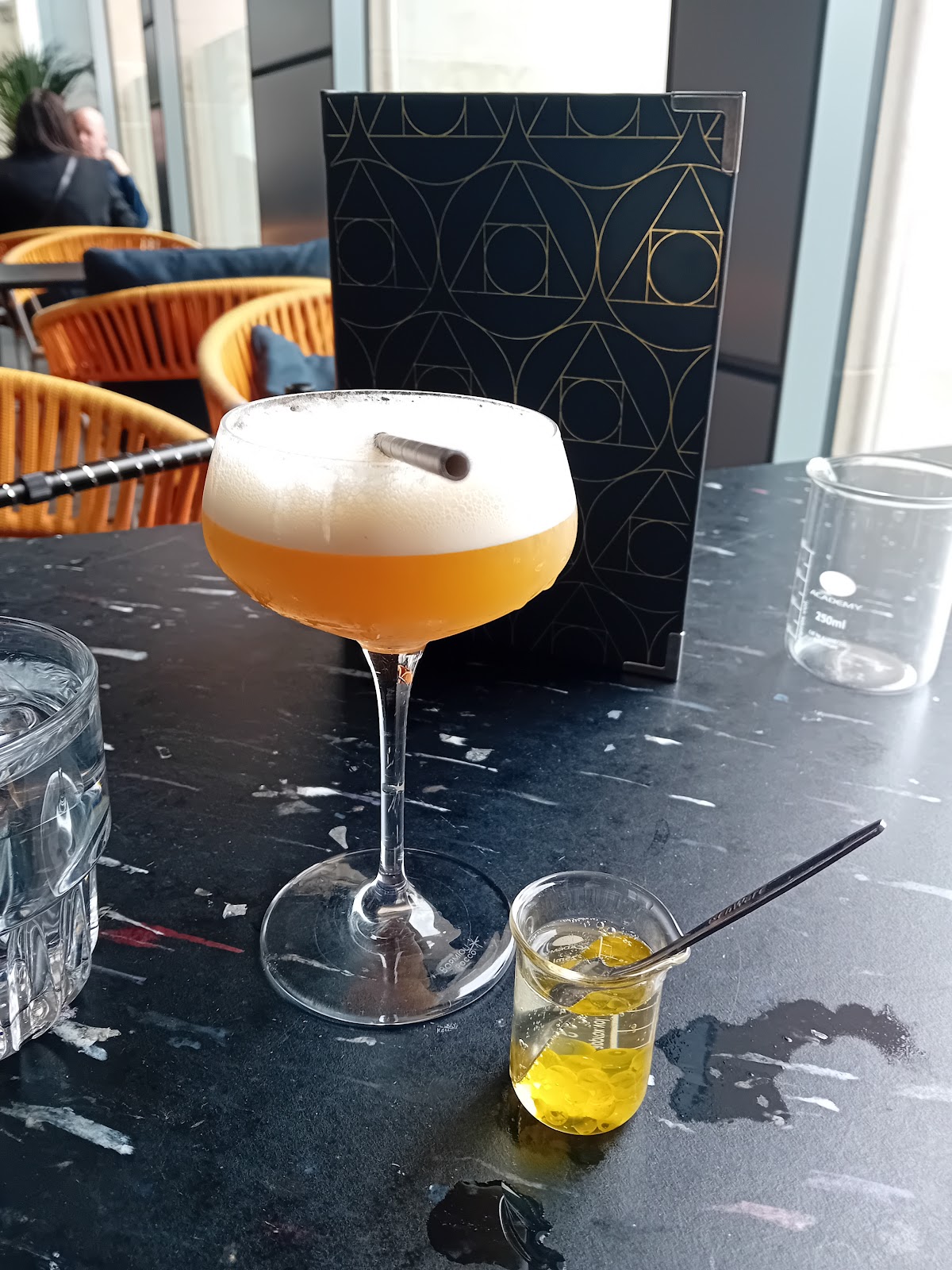 The Alchemist St James Quarter, photo 4