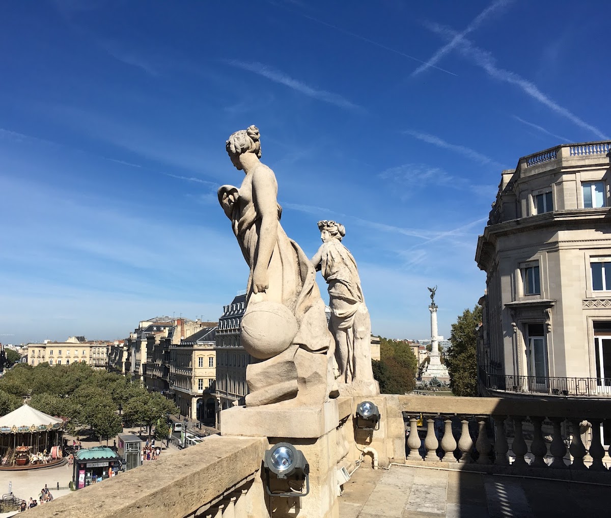 The Auditorium Bordeaux, Foto 4