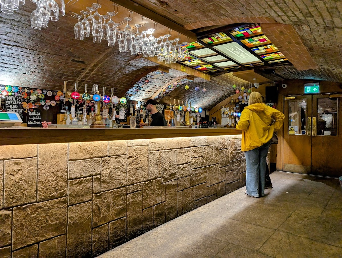 The Beer Emporium, photo 3