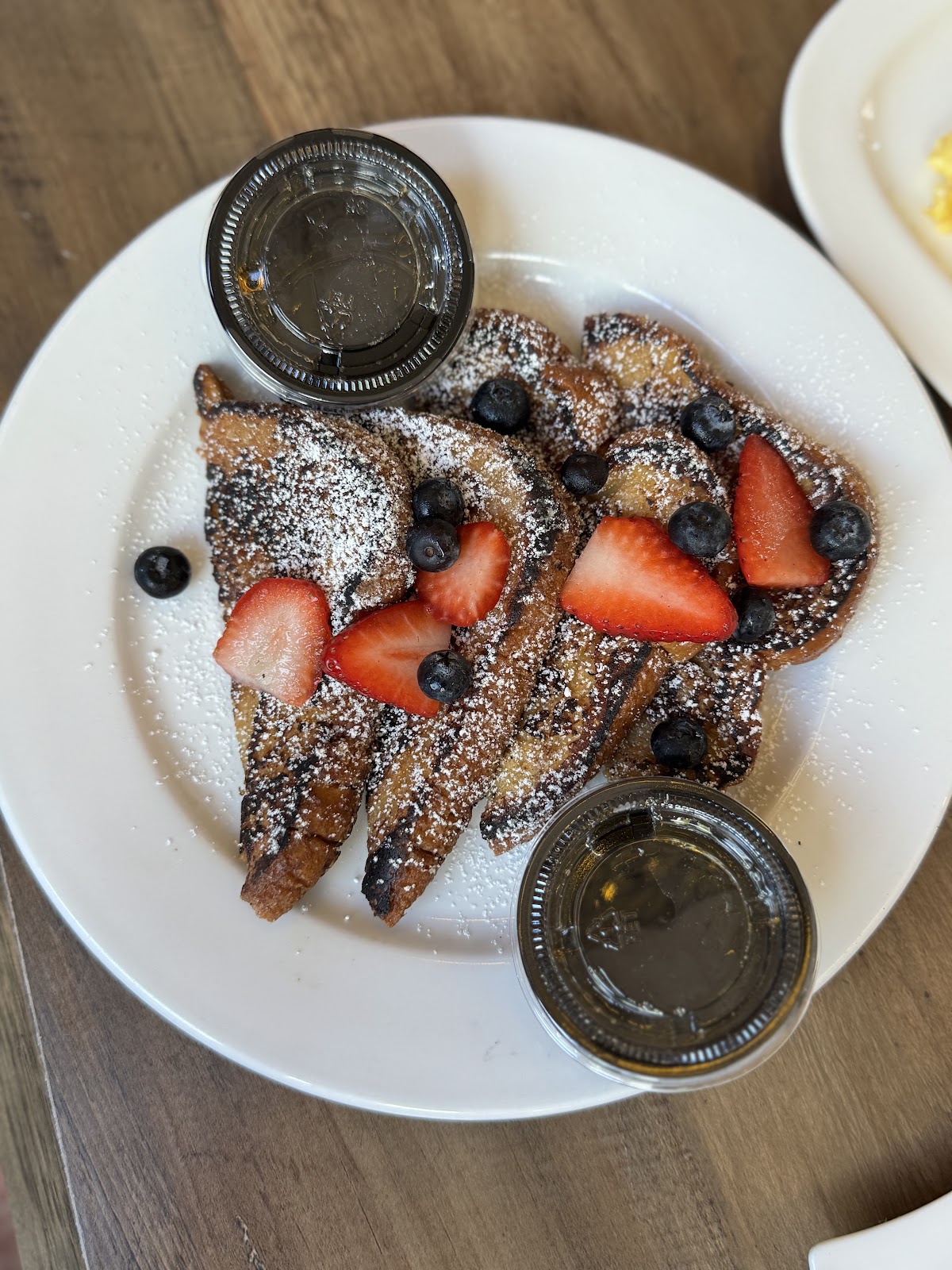 The Brunch at East Atlanta, foto 3