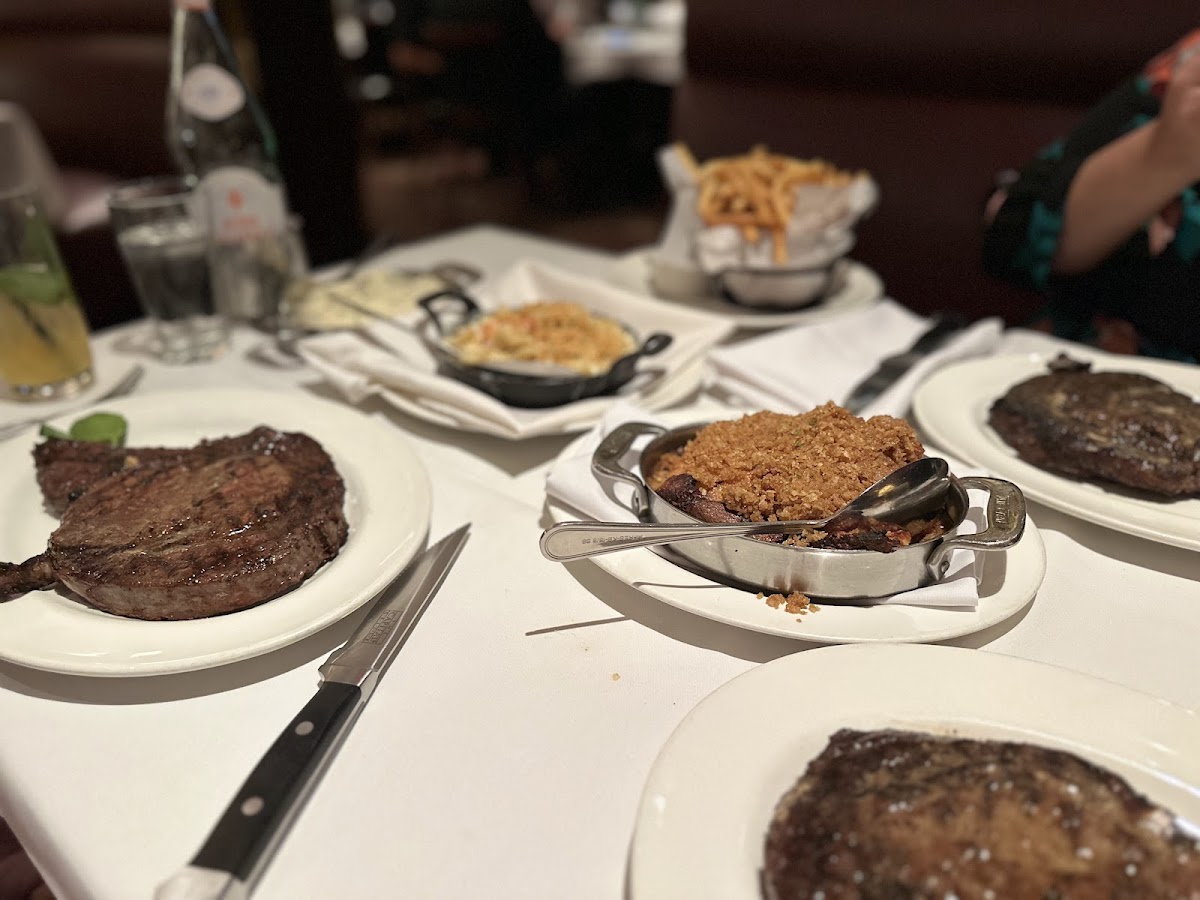 The Capital Grille 4