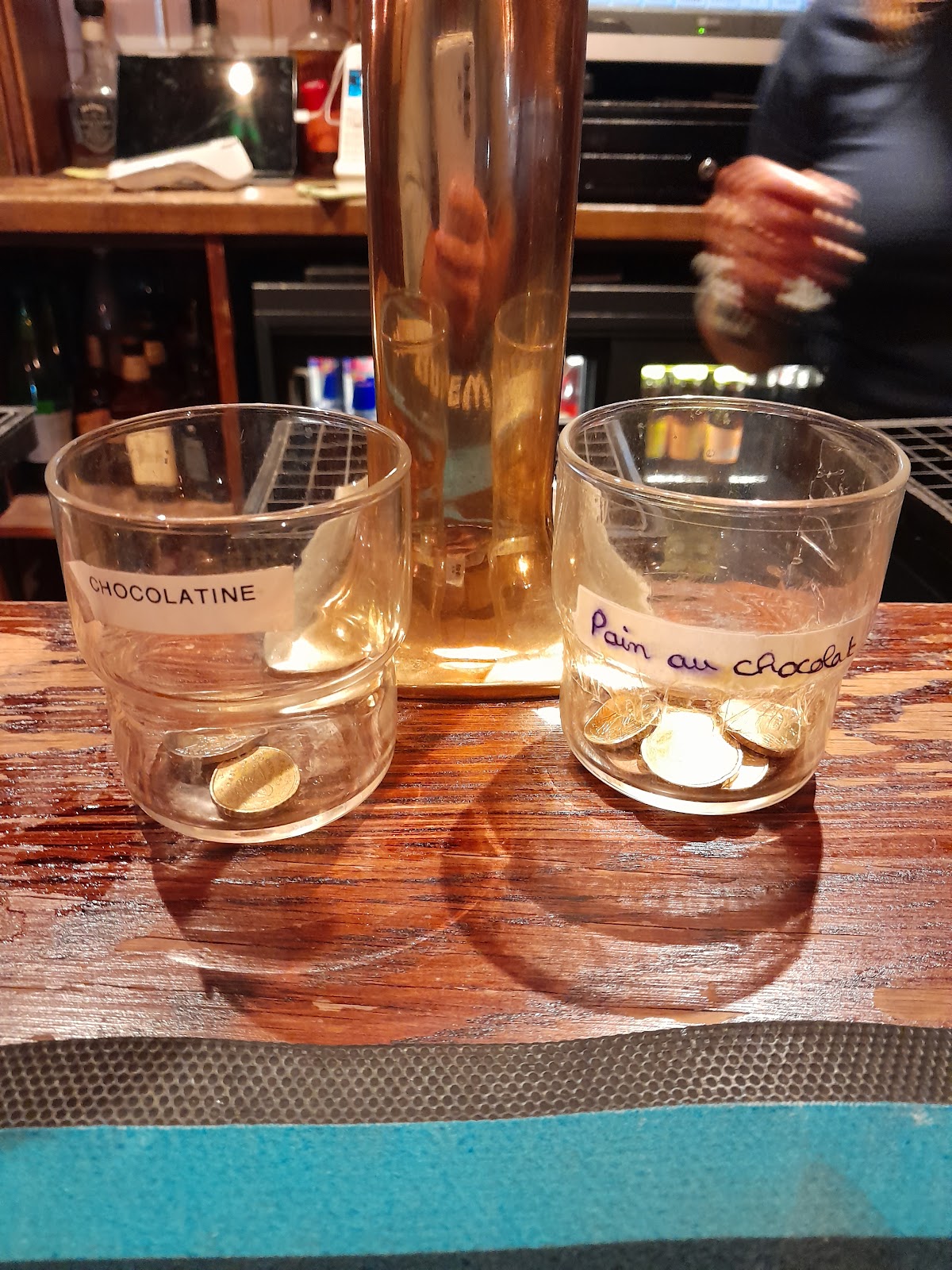 The Charles Dickens English Pub Bordeaux, photo 4
