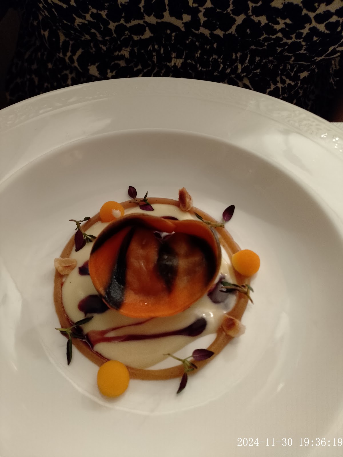 The Chef's Table, photo 4