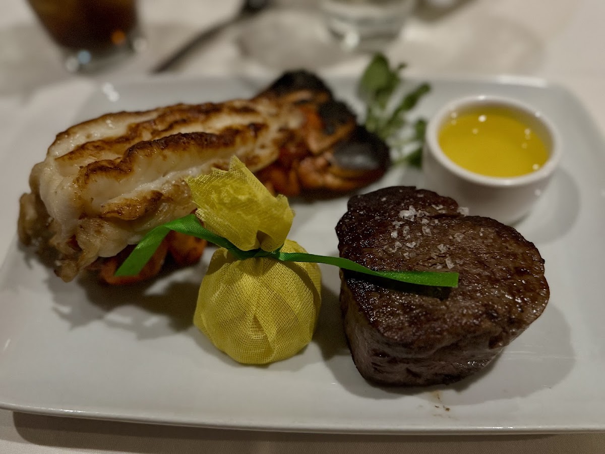 The ChopHouse, Foto 4