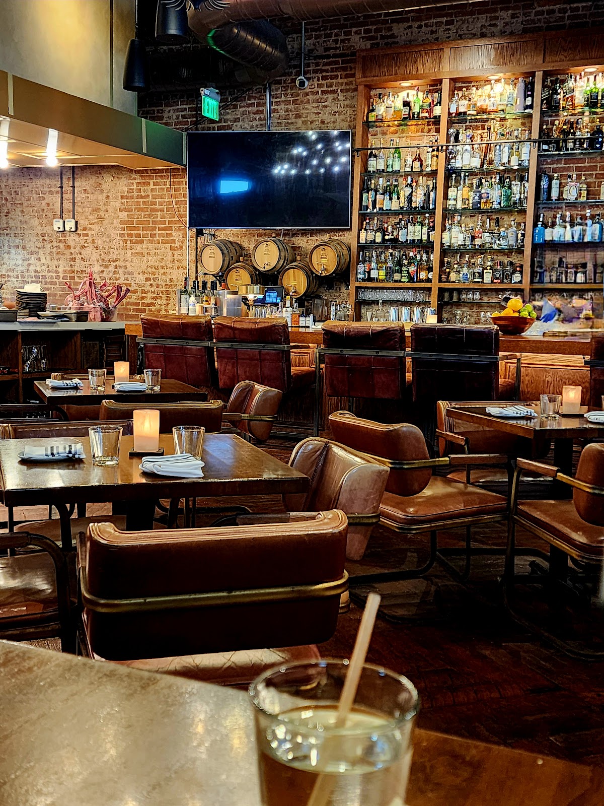 The Crunkleton, foto 4