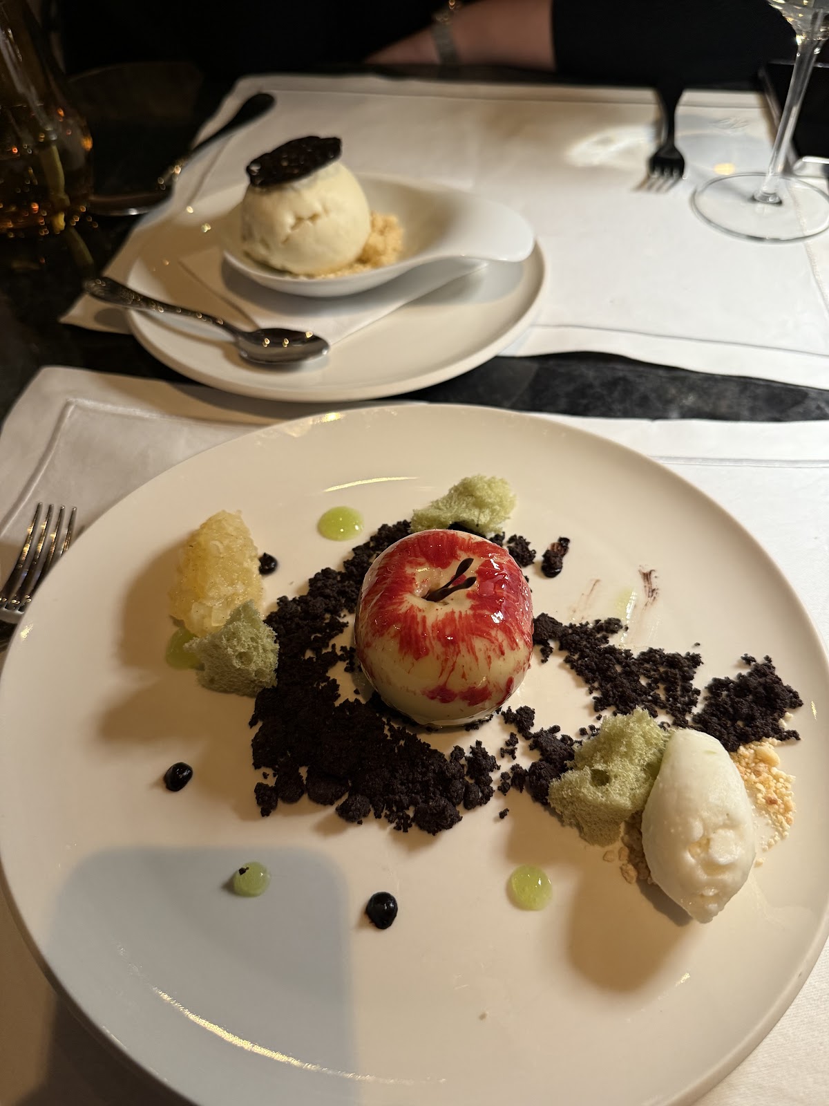 The Duchy - Düsseldorf, foto 3