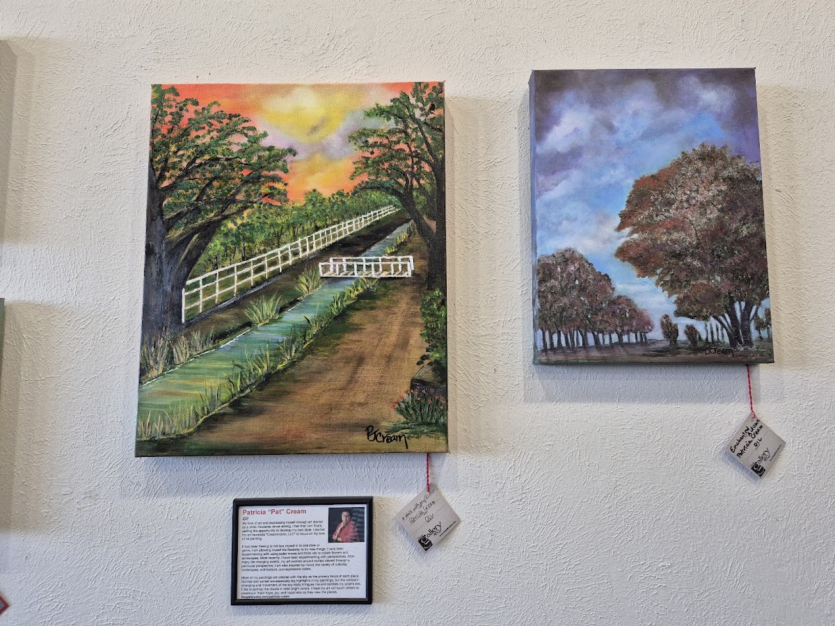 The Gallery ABQ, foto 3