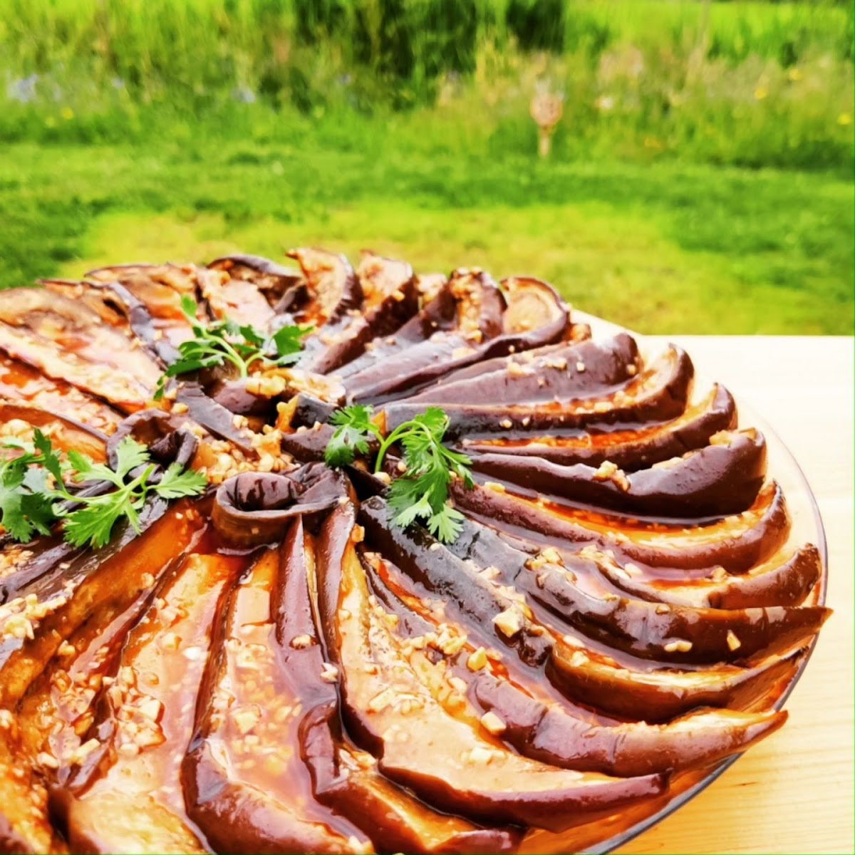The Garden of Vegan - KP, foto 4