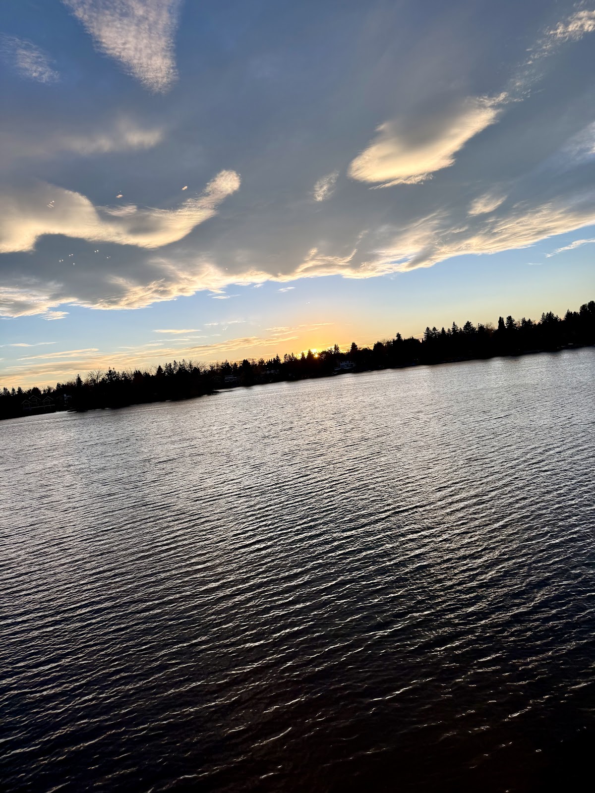 The Lake House, foto 4