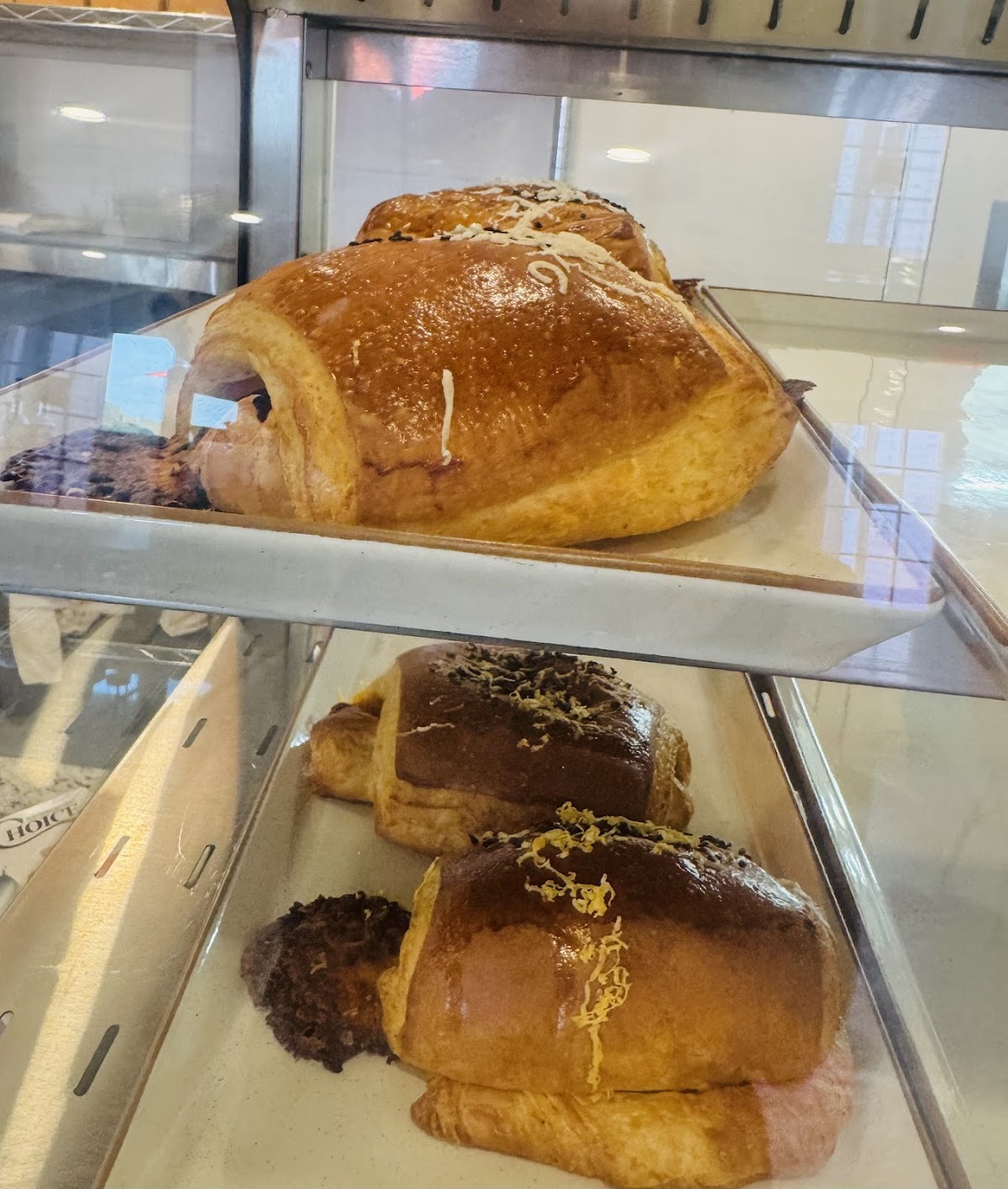The Le Bakery, photo 3