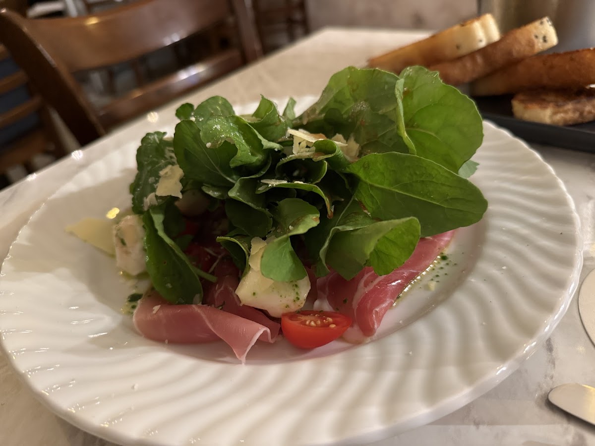 The Little Plate, Foto 4