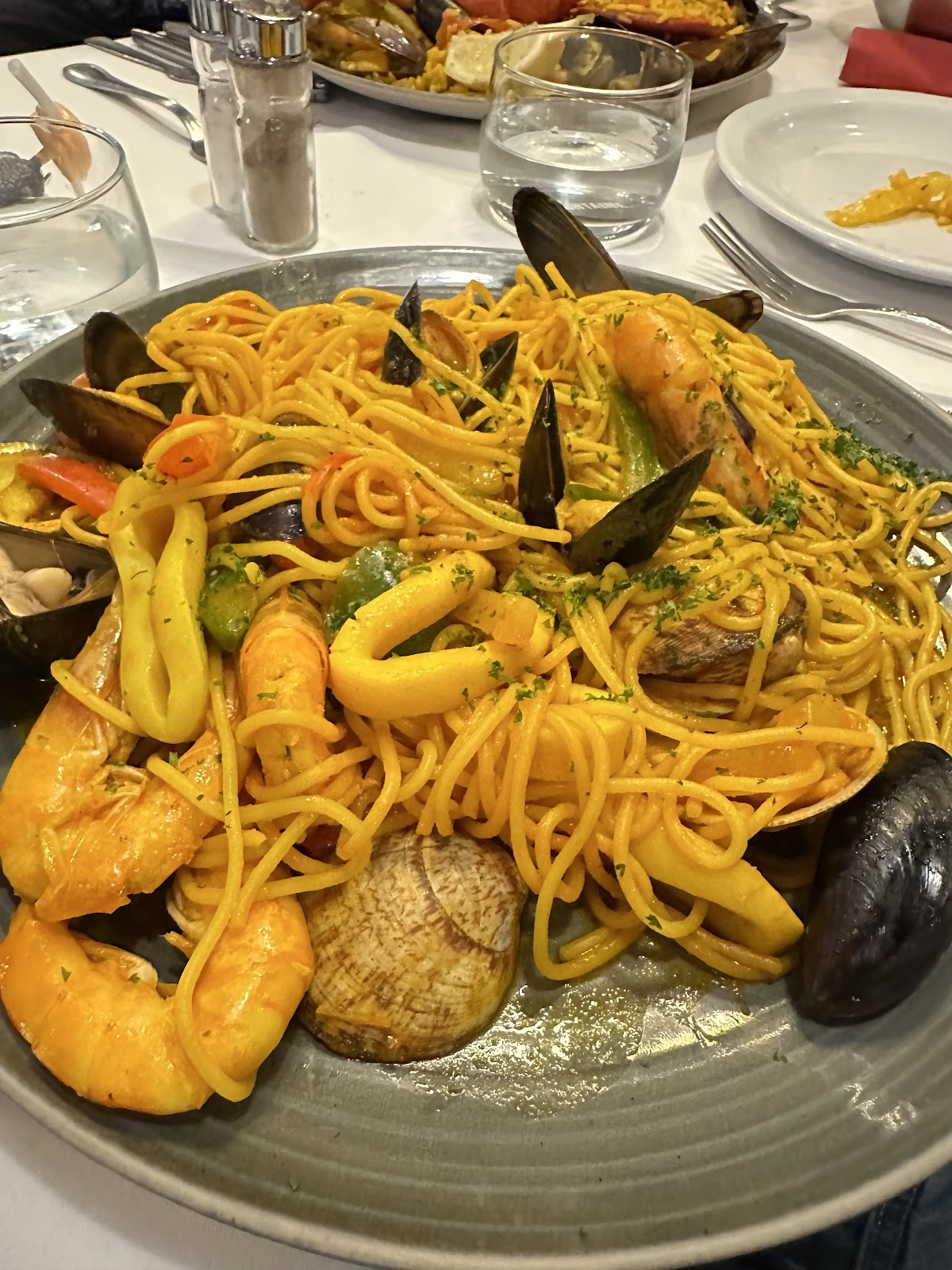 The Lobster House, foto 4