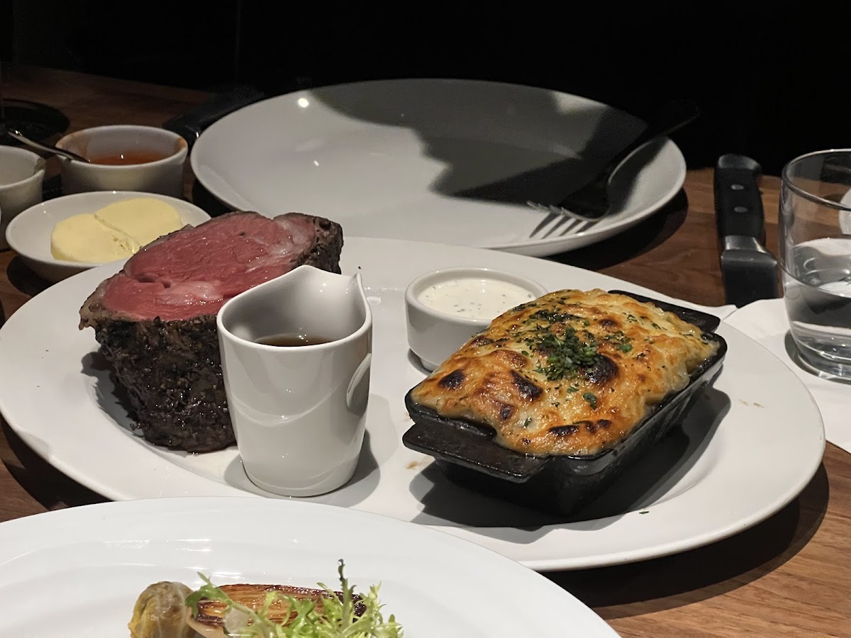 THE RANCH Restaurant, foto 4