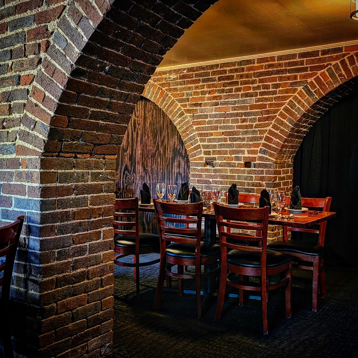 The Rickhouse, foto 3