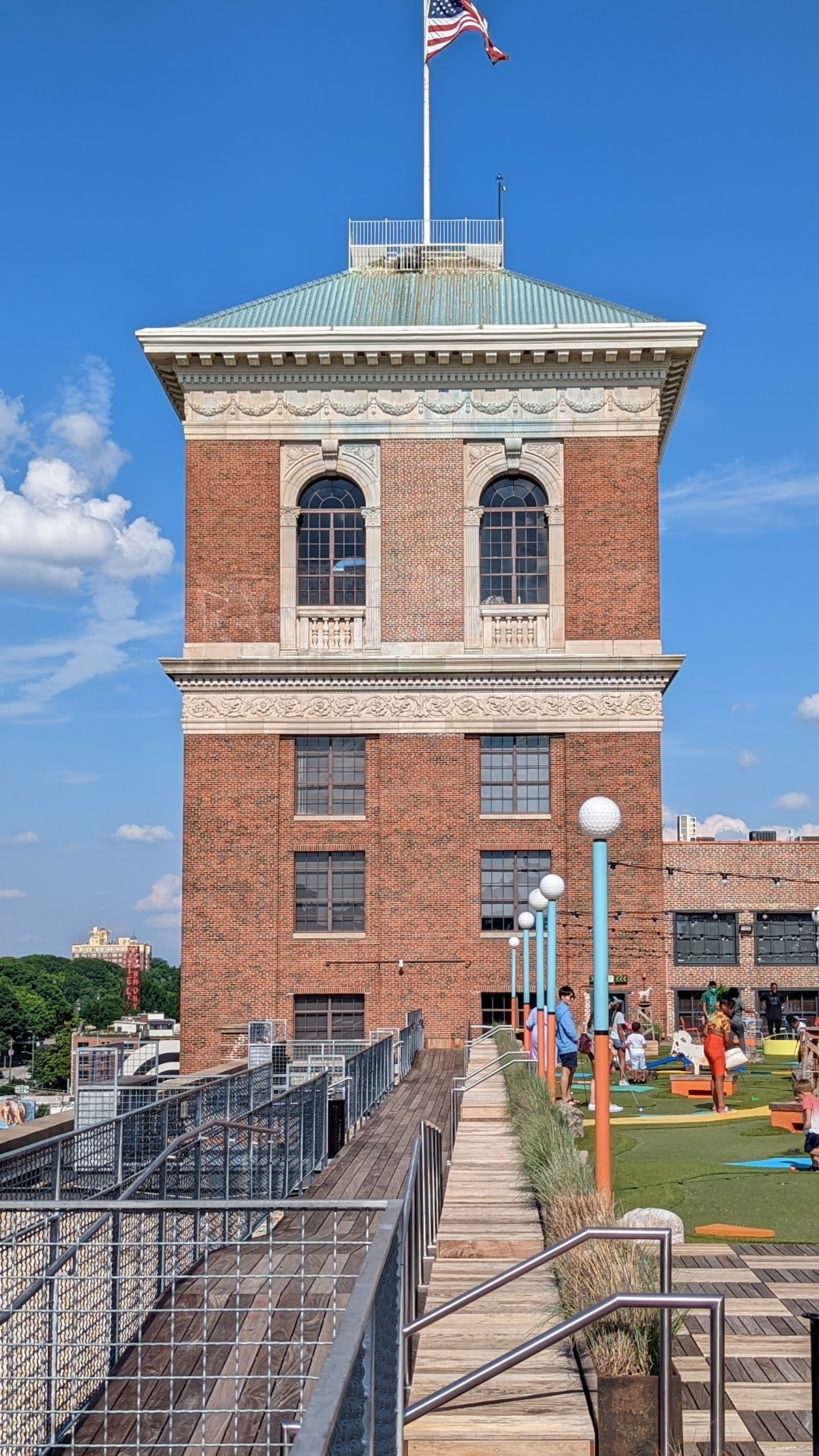 The Roof at Ponce City Market 4