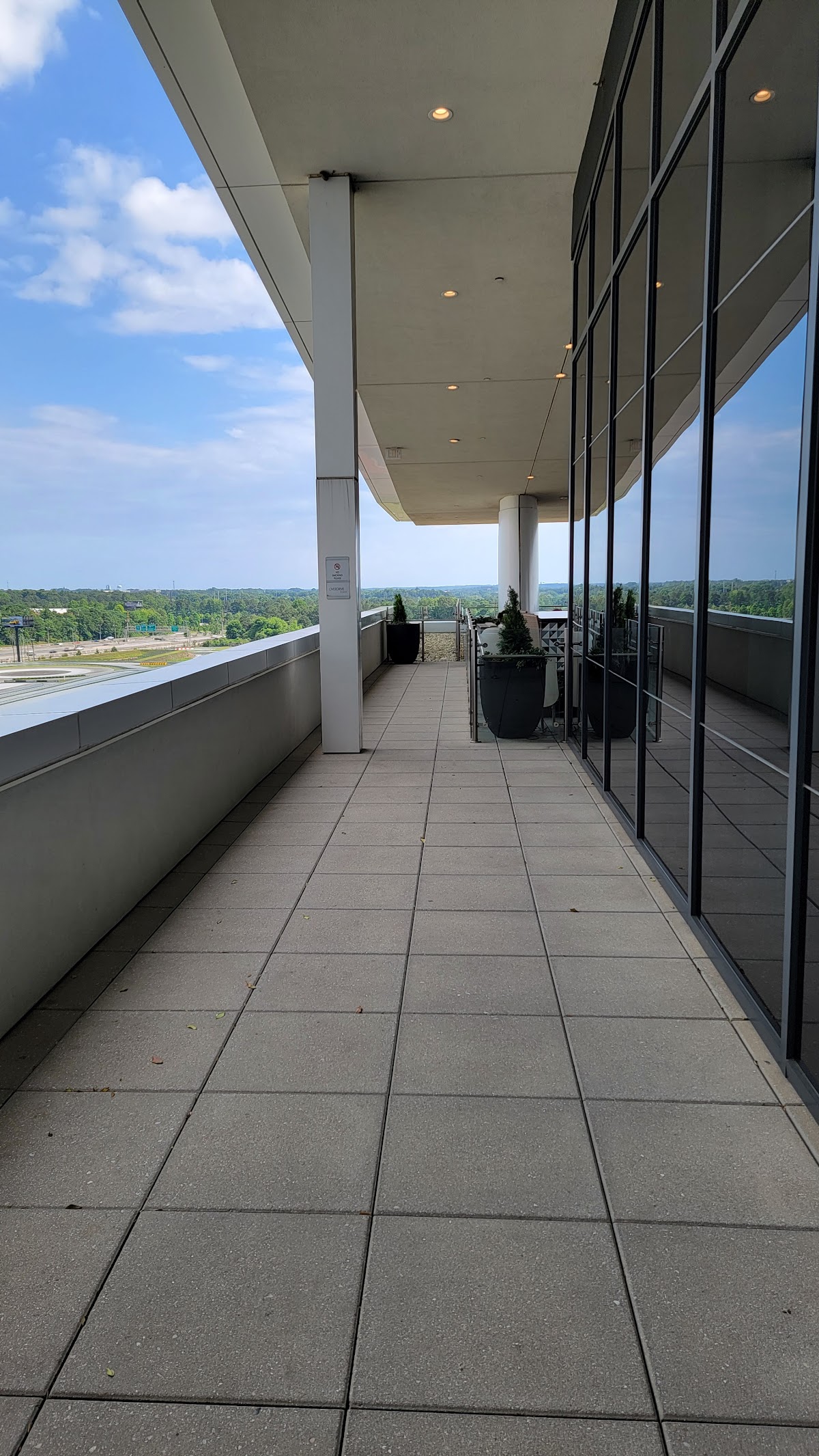 The Rooftop at Overland, foto 4