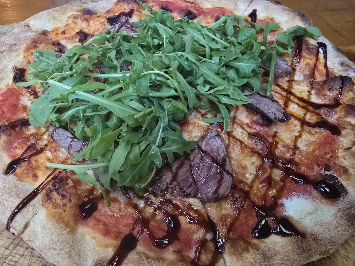 The Slice of Life, photo 4