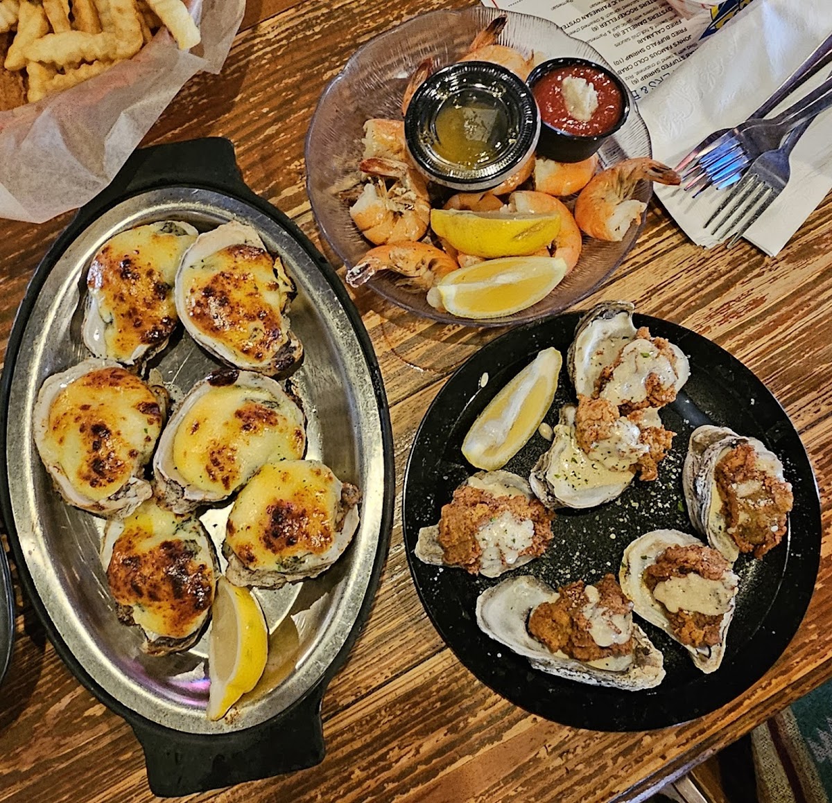 The Steamhouse Lounge - Romantic date spot in Atlanta