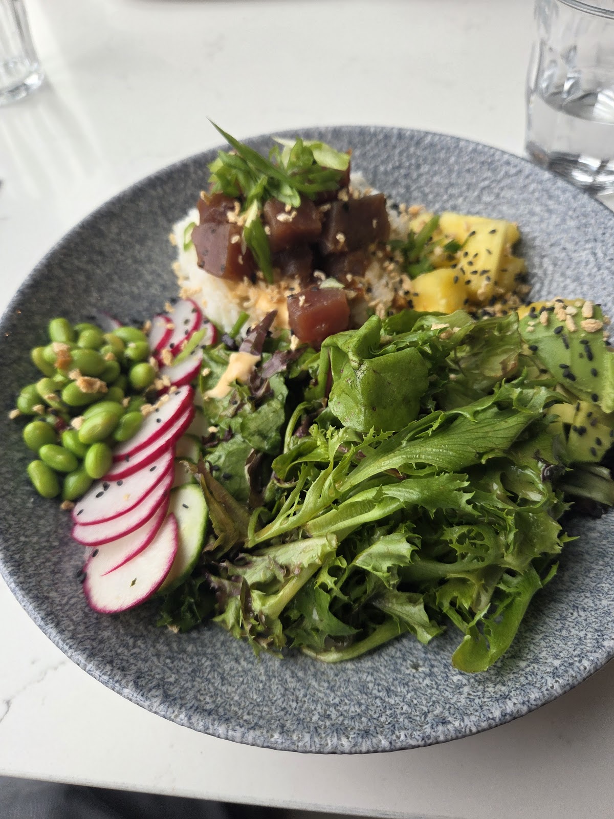 The Table Bistro, photo 3