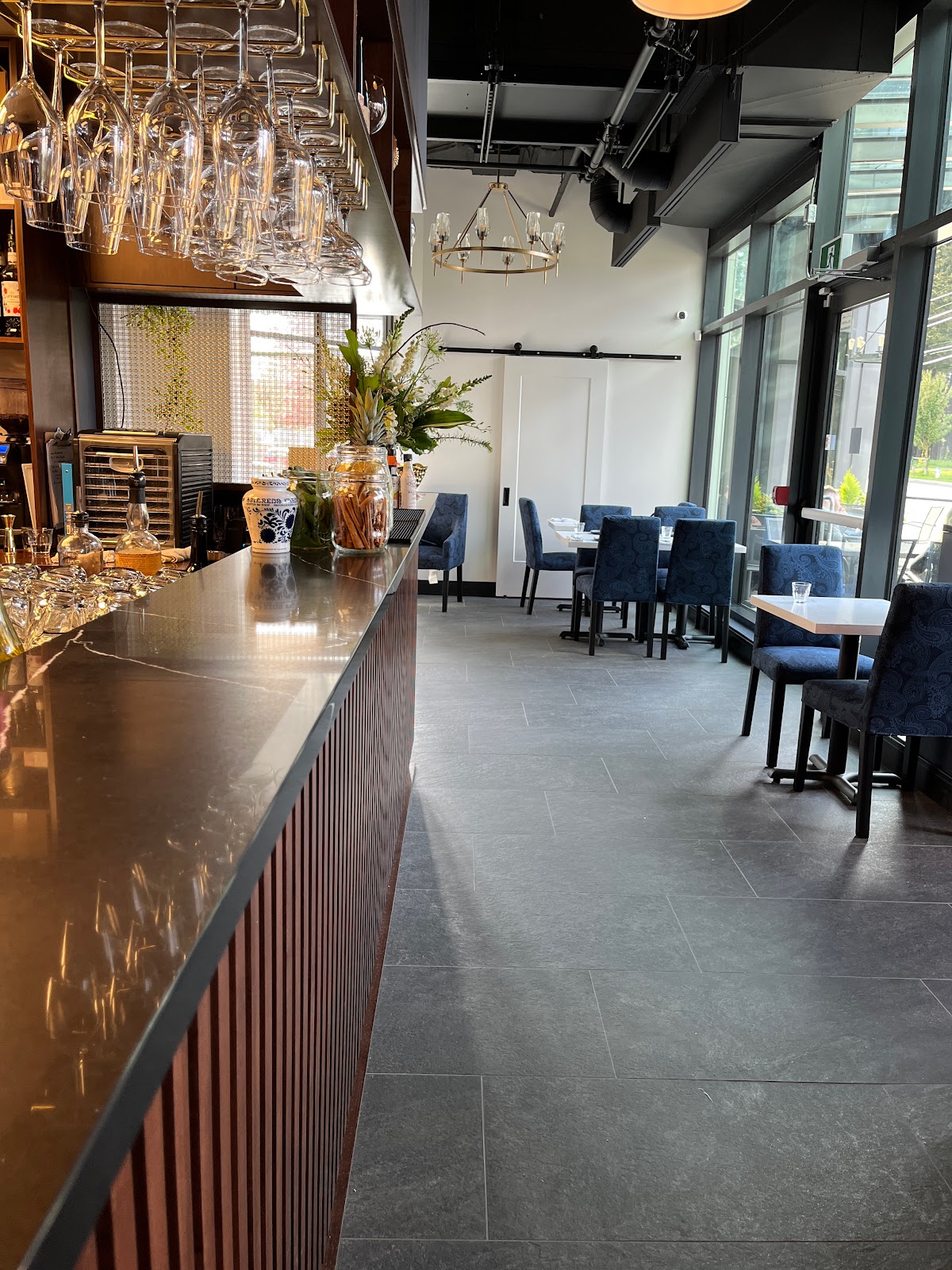 The Table Bistro, photo 1