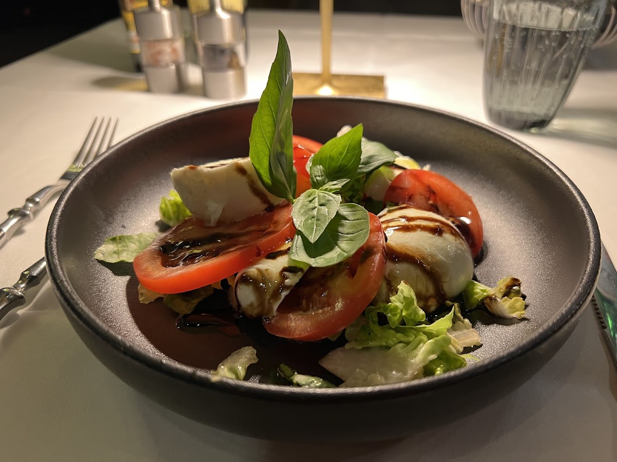 The Taste of Beef and Seafood, photo 4