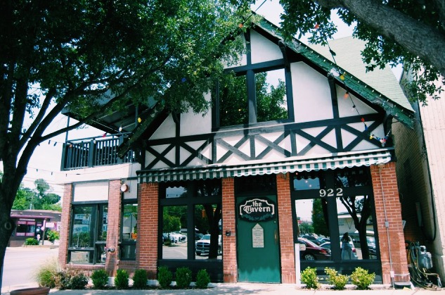 The Tavern, foto 3