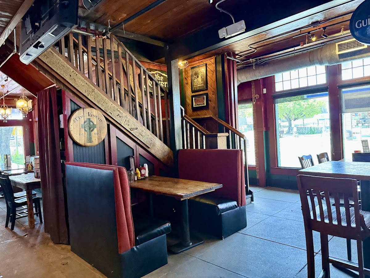 The Tavern, foto 4
