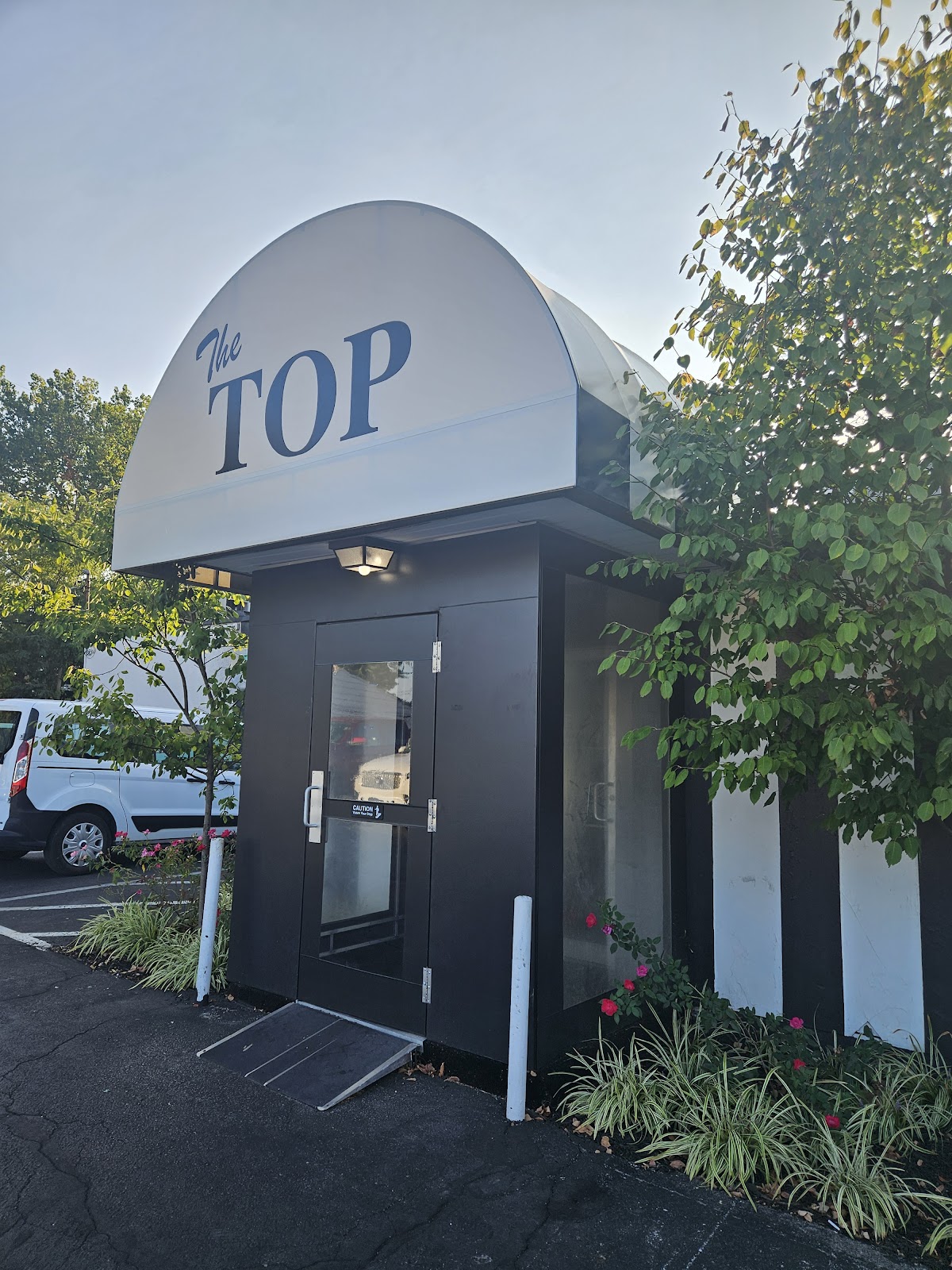 The Top Steak House, foto 4