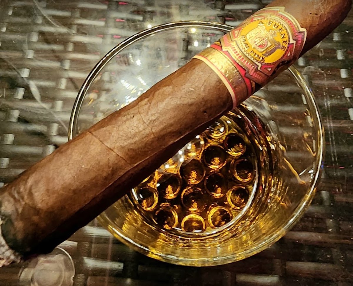 The Vintage Whiskey & Cigar Bar of Charlotte, photo 4