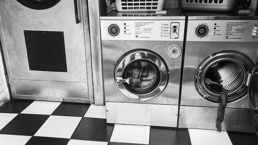 The Washhouse, foto 3