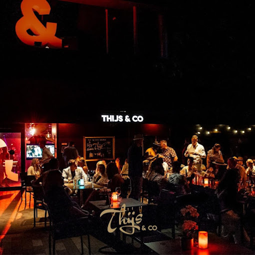 Thijs & Co, foto 1