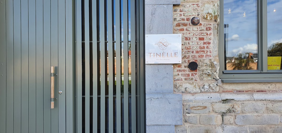 Tinèlle, foto 1