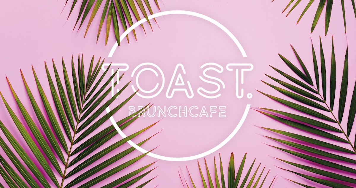 Toast, foto 4