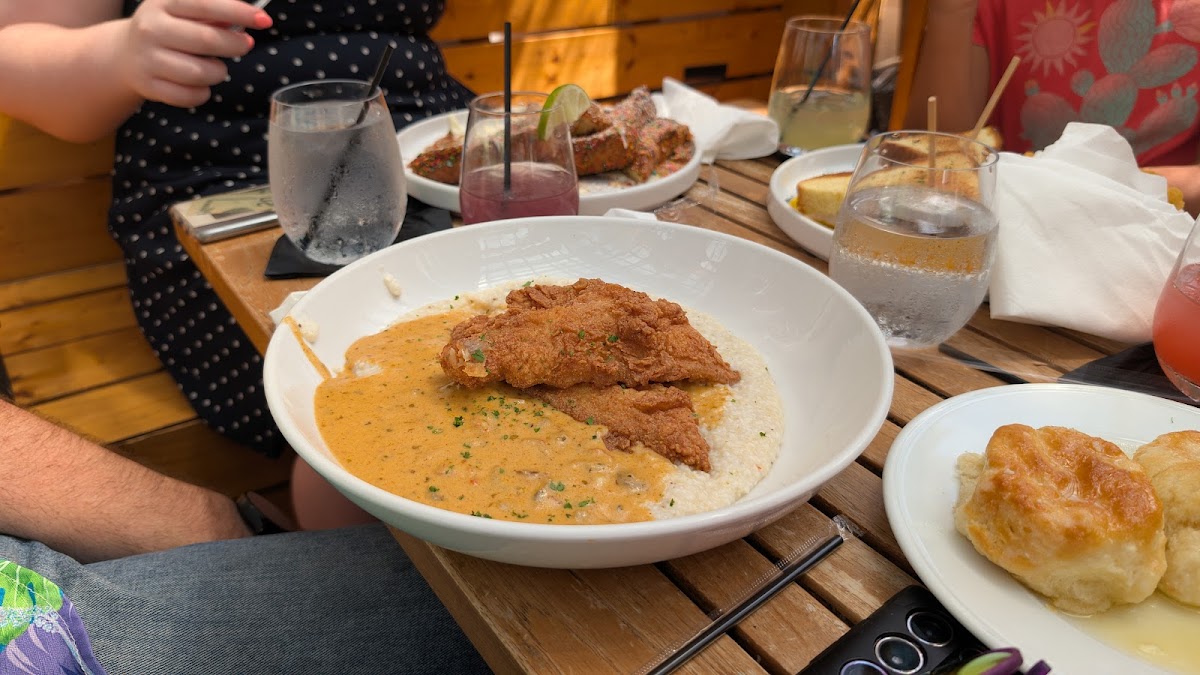 Toast on Lenox, foto 4
