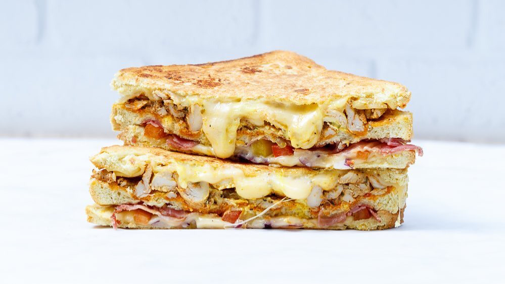Toastable 2
