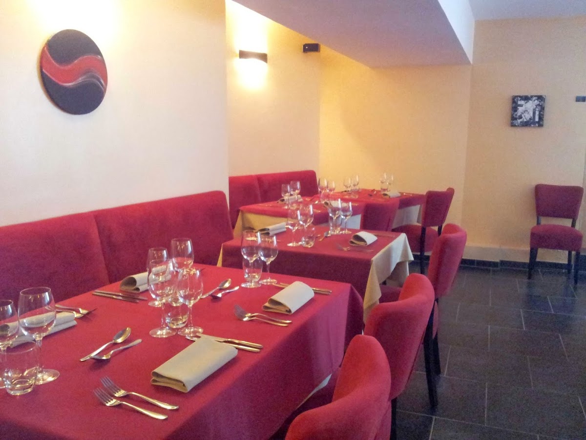 Tocco d'Italia, photo 1