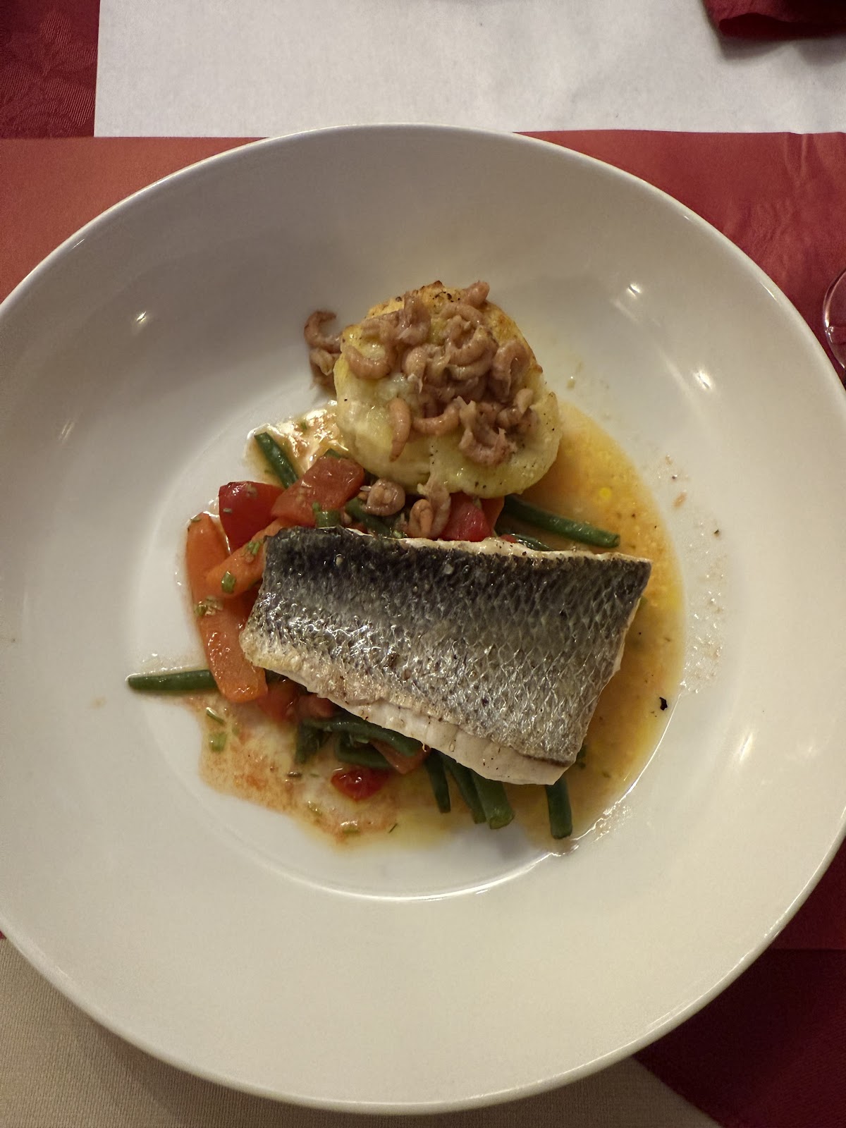 Tocco d'Italia, photo 4