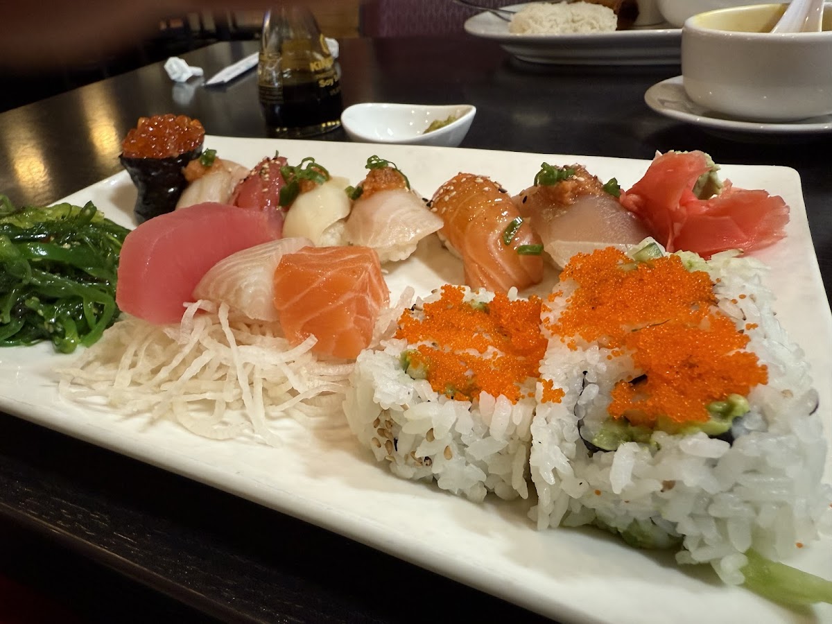 Tokyo Bangkok, foto 3