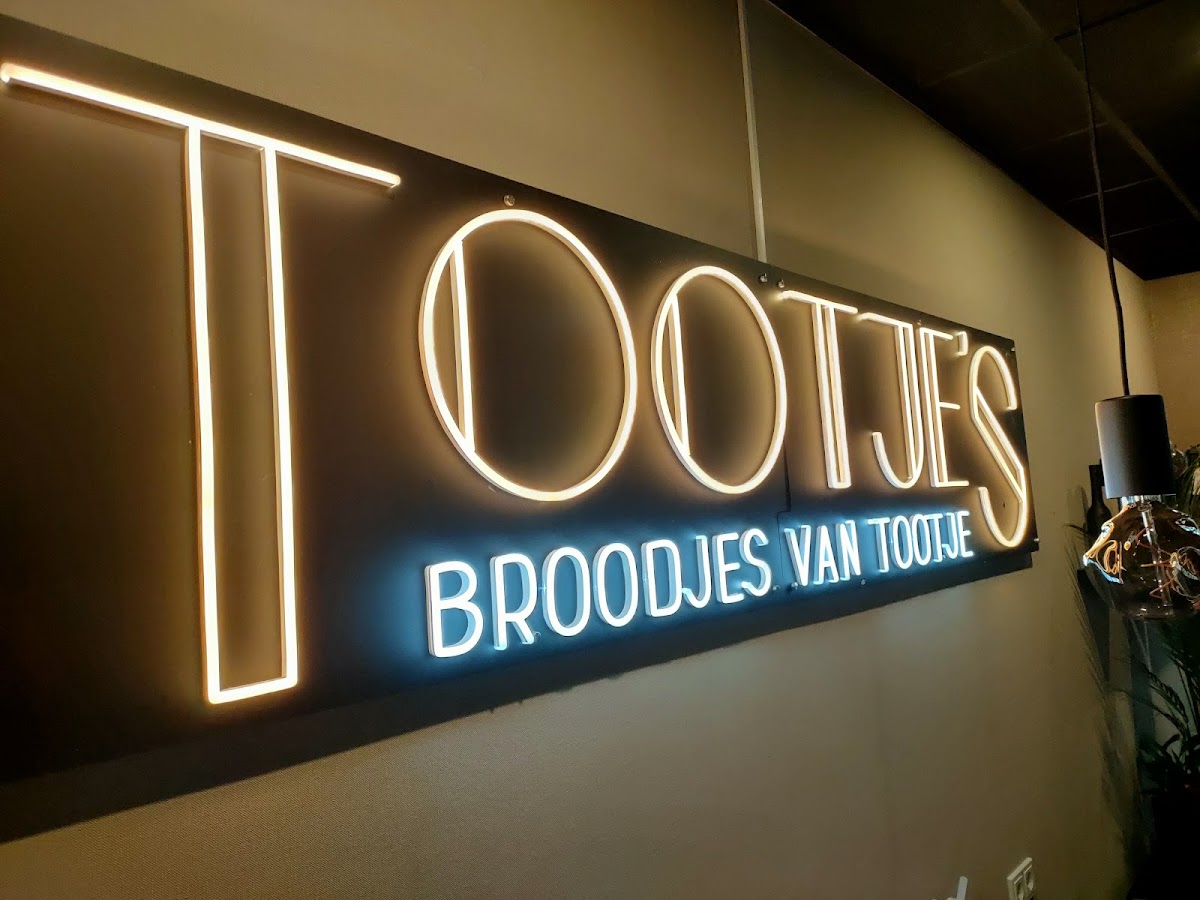Tootje's, foto 3
