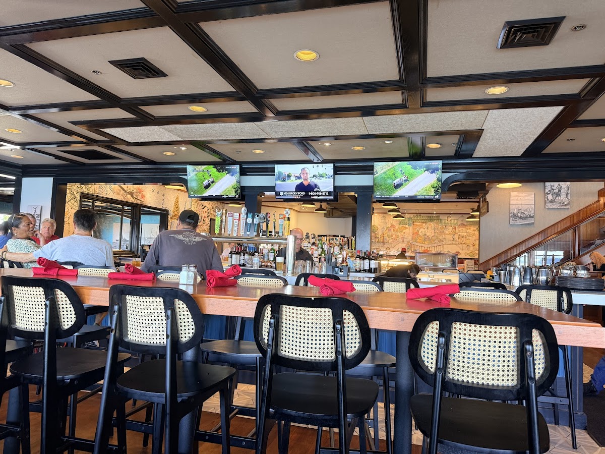 Top of the Market - San Diego, foto 2