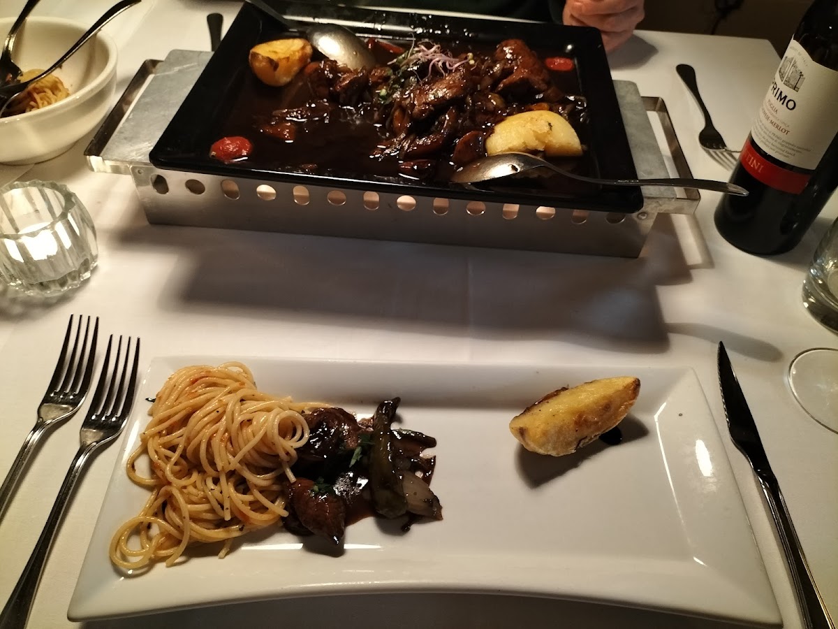 Trattoria Da Peco, foto 3