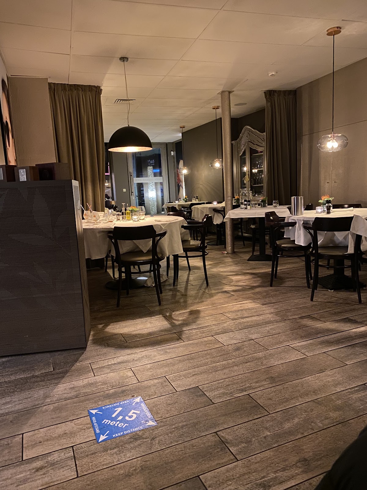Trattoria Da Peco, foto 1