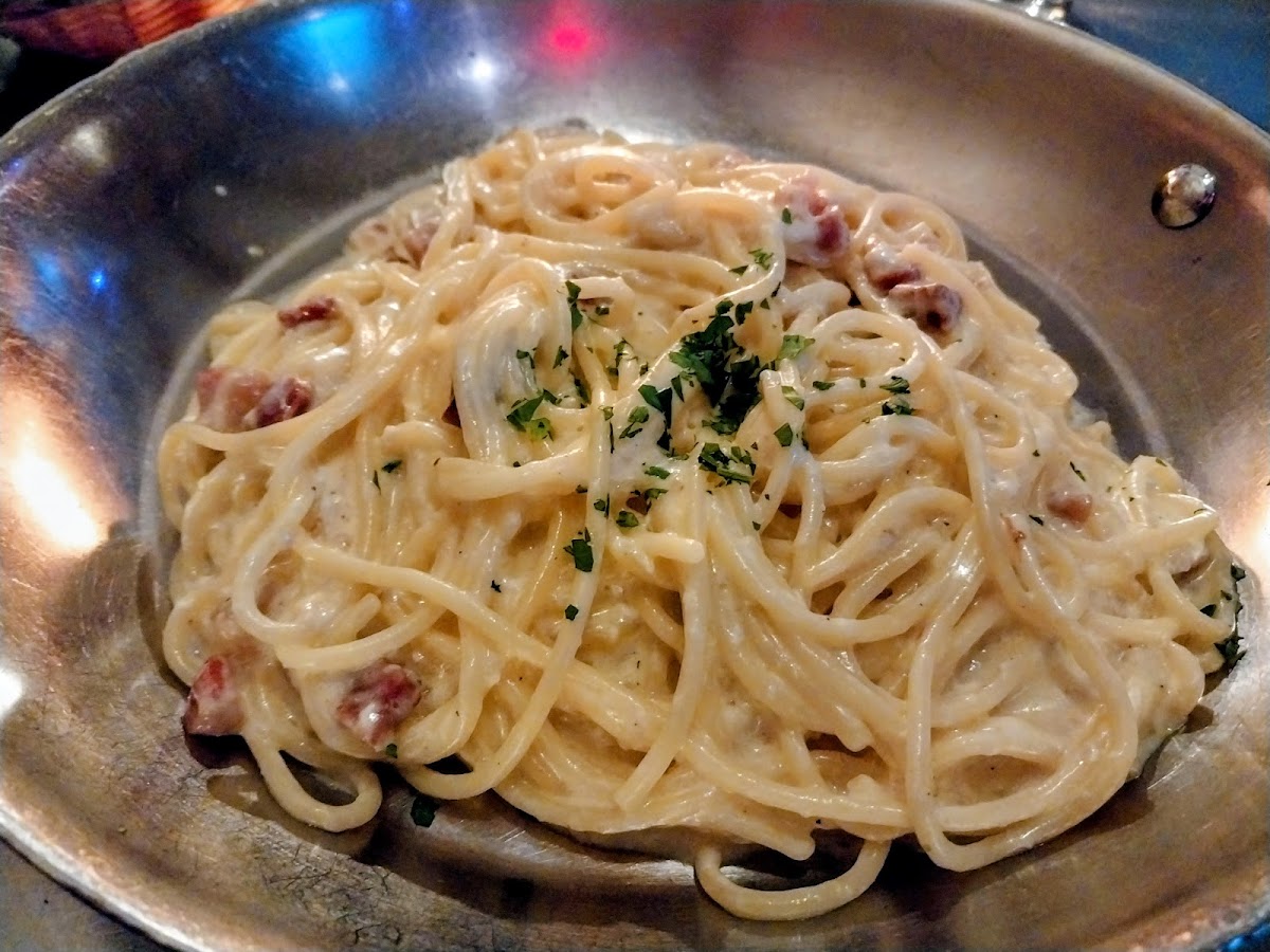 Trattoria Il Panino, foto 4