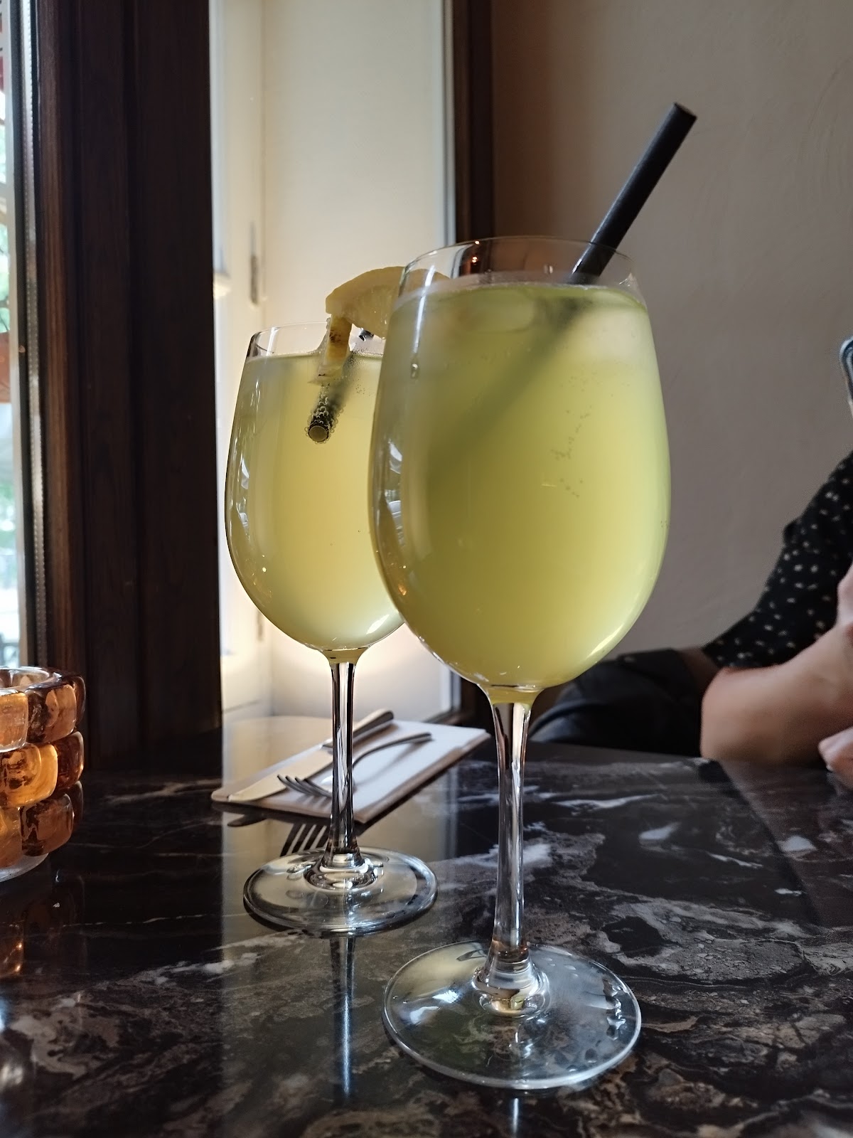 Trattoria Vicini, Foto 4
