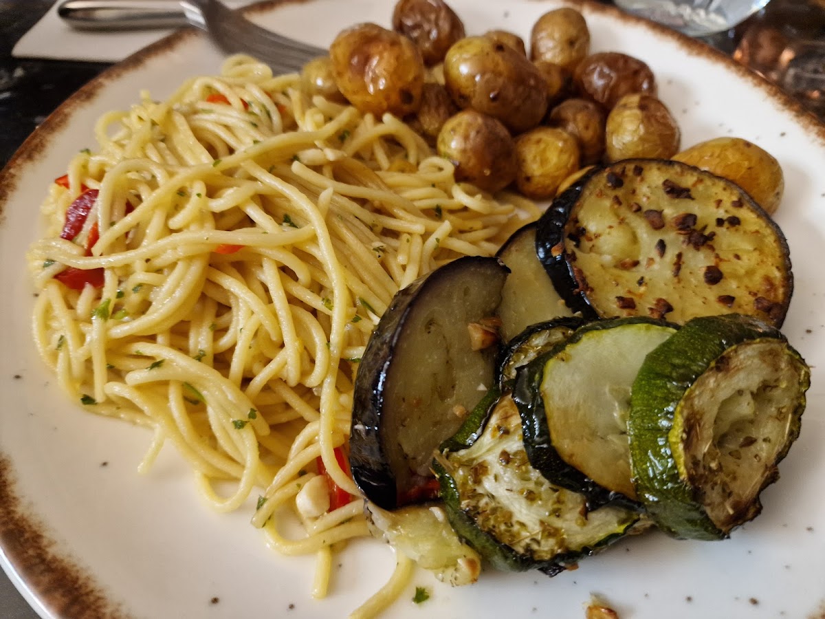 Trattoria Vicini, Foto 3