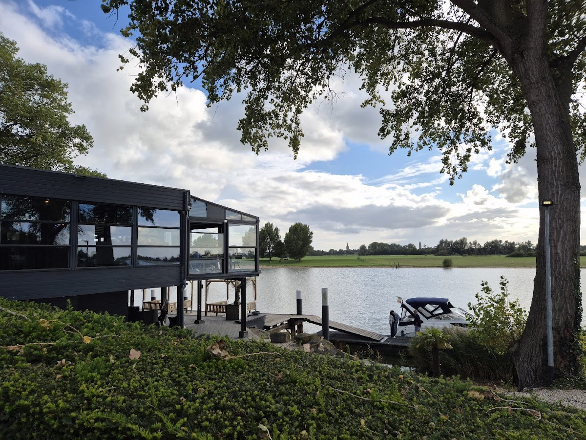 Tres Tapasbar Aalst, photo 4