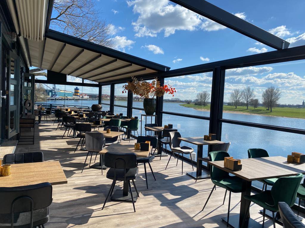 Tres Tapasbar Aalst, photo 1